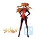 Figurine Evangelion - Asuka Shikinami Langley Ichibansho 22cm