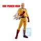 Figurine One Punch Man - Saitama Serious Face Ichibansho 25cm