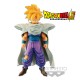 Figurine DBZ - Son Gohan Grandista Resolution Of Soldiers 22cm