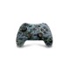 Manette pro Camo Urban Sans fil Compatible Switch