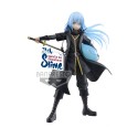 Figurine Moi quand je me reincarne en Slime - Espresto Demon Rimuru Tempest 21cm