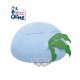 Peluche Moi quand je me reincarne en Slime - Rimuru Mania Super Big Plush Leaf 34cm