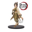 Figurine Demon Slayer Kimetsu No Yaiba - Shinobu Kocho Vol 10 15cm