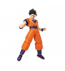 Maquette DBZ - Ultimate Son Gohan Figure-Rise 15cm