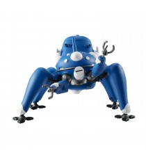 Figurine Ghost In The Shell - Side Ghost Tachikoma 10cm