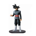 Figurine DBZ - Goku Black DXF Super Warriors Vol 2 18cm