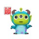 Figurine Disney Pixar - Alien As Sully Pop 25cm