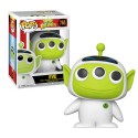 Figurine Disney Pixar - Alien As Eve Pop 10cm