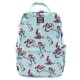 Sac A Dos Disney - Ariel