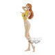 Figurine One Piece - Nami CII 20cm