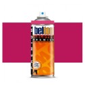 Bombe Spray Premium 400mL 060 Telemagenta