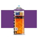 Bombe Spray Premium 400mL 068 Blackberry