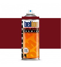 Bombe Spray Premium 400mL 019 Burgundy