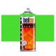 Bombe Spray Premium 400mL 236 Neon Green