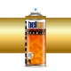 Bombe Spray Premium 400mL 220 Gold Dollar