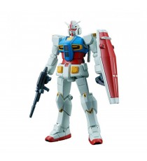 Maquette Gundam - G40 Industrial Design Ver Gunpla HG 1/144 13cm