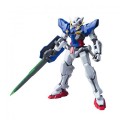 Maquette Gundam - Exia Repair II Gunpla HG 1/144 13cm