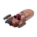 Figurine Star Wars - Landspeeder Tomica TSW-06 5cm