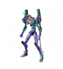 Maquette Evangelion - Eva Unit-01 Artificial Human New Theatrical Edition LMHG 1/144 15cm