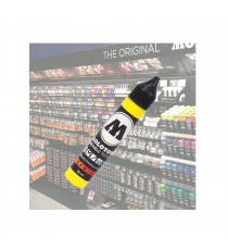 Recharge Marqueur One4All 006 Zinc Yellow 30ml