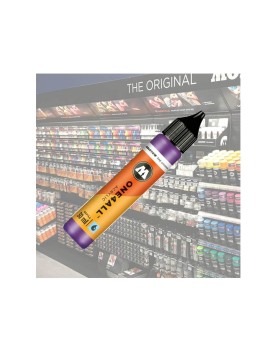 Recharge Marqueur One4All 042 Currant 30ml