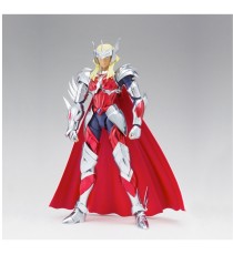 Figurine Saint Seiya Myth Cloth - Beta Merak Hagen 18cm