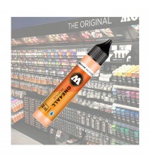 Recharge Marqueur One4All 117 Peach Pastel 30ml