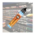 Recharge Marqueur One4All 202 Ceramic Light Pastel 30ml