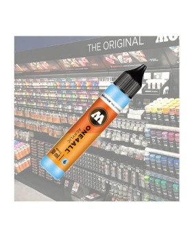 Recharge Marqueur One4All 202 Ceramic Light Pastel 30ml