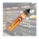 Recharge Marqueur One4All 208 Ocher Brown Light 30ml