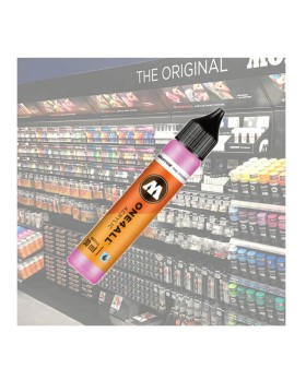 Recharge Marqueur One4All 231 Fuchsia Pink 30ml