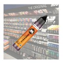 Recharge Marqueur One4All 234 Calypso Middle 30ml