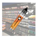 Recharge Marqueur One4All 238 Grey Blue Dark 30ml