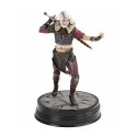 Figurine Witcher 3 - Ciri Serie 2 20cm