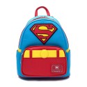 Mini Sac A Dos DC Comics - Vintage Superman