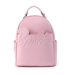 Mini Sac A Dos Barbie - Convertible Barbie