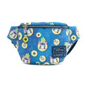 Banane Disney - Lilo & Stitch Pinneapple Floaty