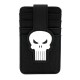 Porte Carte Marvel - Punisher