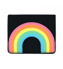 Porte Carte Pride - Rainbow
