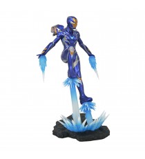 Figurine Marvel Gallery - Rescue 23cm