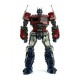 Figurine Transformers - Optimus Prime Bumblebee Movie Version 26cm