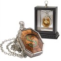 Réplique Harry Potter - Médaillon de Salazar Serpentard - Horcrux