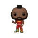 Figurine WWE - Mr T Pop 10cm