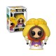 Figurine South Park - Princess Kenny Pop 10cm