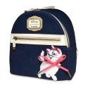 Mini Sac A Dos Disney Les Aristochats - Marie