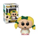 Figurine South Park - Butters As Marjorine Pop 10cm