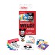 Jeu De Cartes Something Wild - Disney Mickey & Friends