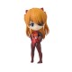 Figurine Evangelion - Mini Souryu Asuka Rangley 9cm