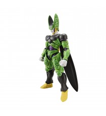 Maquette DBZ - Perfect Cell Figure-Rise 12cm