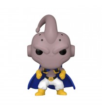 Figurine Dragon Ball - Evil Buu Pop 10cm